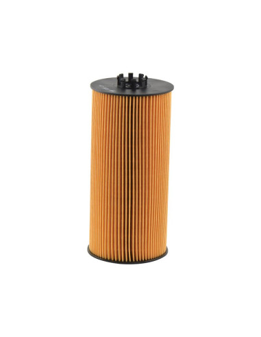 Filtro Aceite - Element