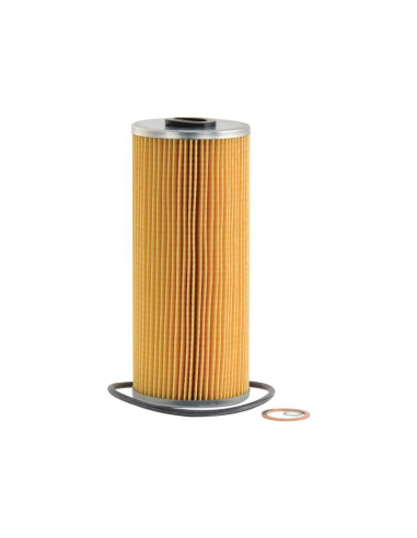 Filtro Aceite - Element