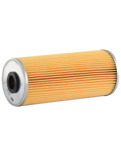 Filtro Aceite - Element 2