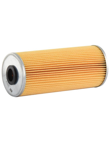 Filtro Aceite - Element