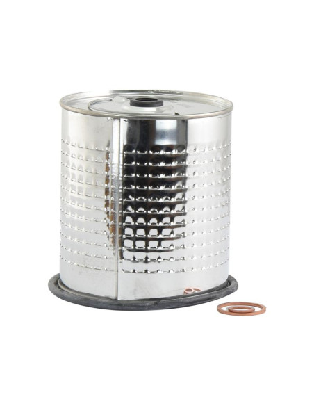 Filtro Aceite - Element