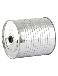 Filtro Aceite - Element 2