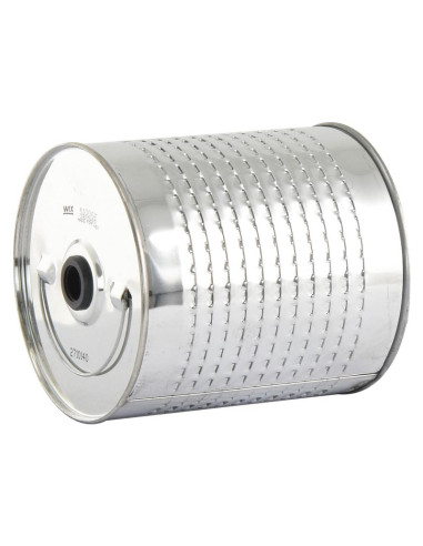 Filtro Aceite - Element