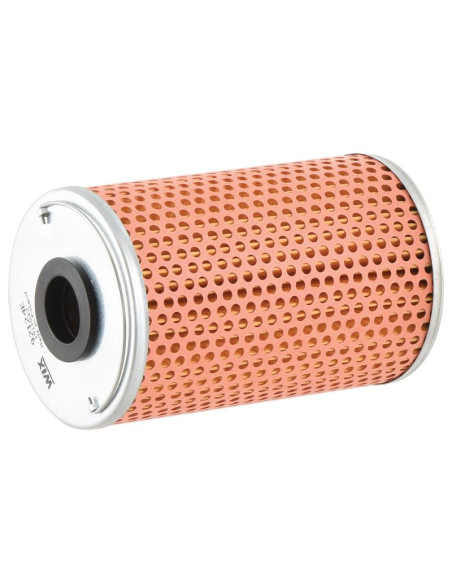 Filtro Aceite - Element