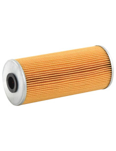 Filtro Aceite - Element 2