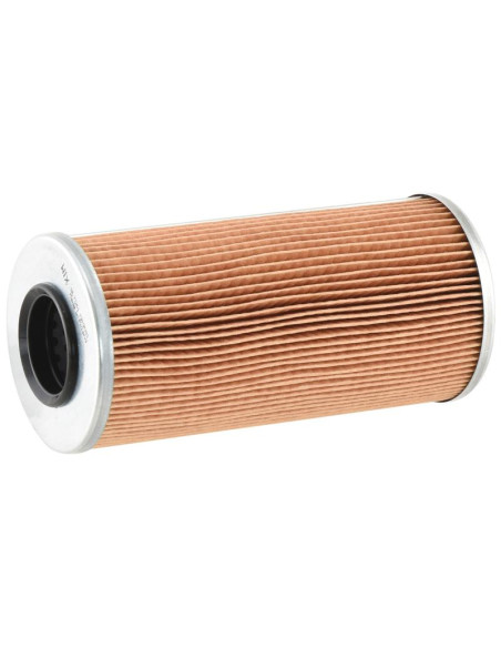 Filtro Aceite - Element