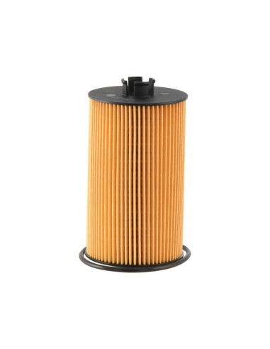 Filtro Aceite - Element
