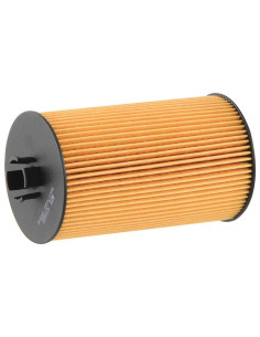 Filtro Aceite - Element 2