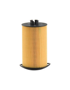 Filtro Aceite - Element