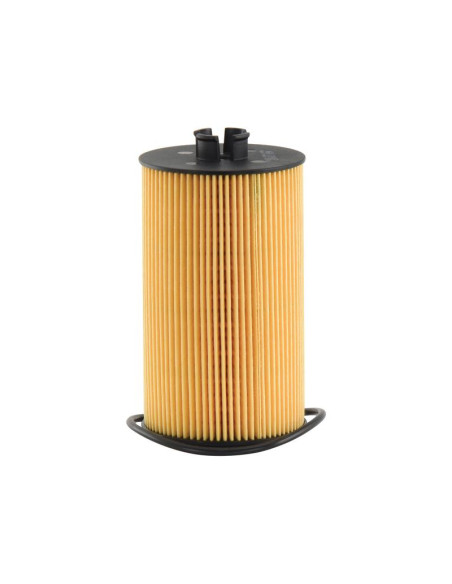 Filtro Aceite - Element