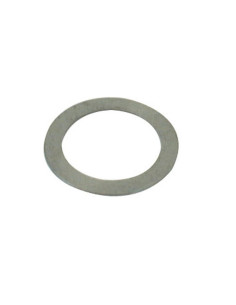 Arandela Calce, D.I.: 90mm, D.E.: 110mm (Din 988) 2