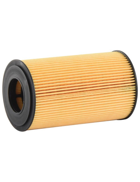 Filtro Aceite - Element