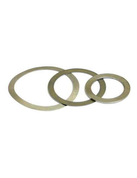 Arandela Calce, D.I.: 90mm, D.E.: 110mm (Din 988)