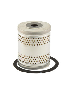 Filtro Aceite - Element