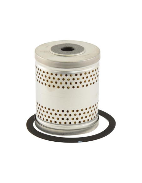 Filtro Aceite - Element