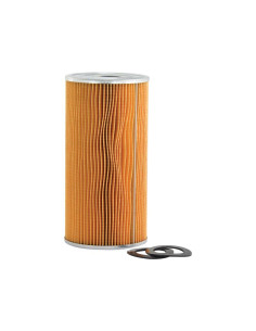 Filtro Aceite - Element