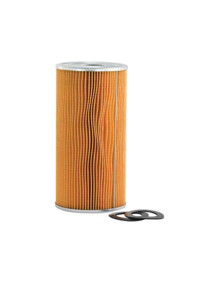 Filtro Aceite - Element