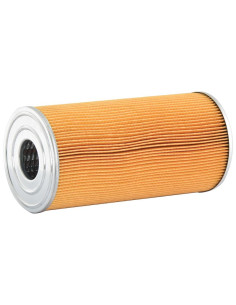 Filtro Aceite - Element 2