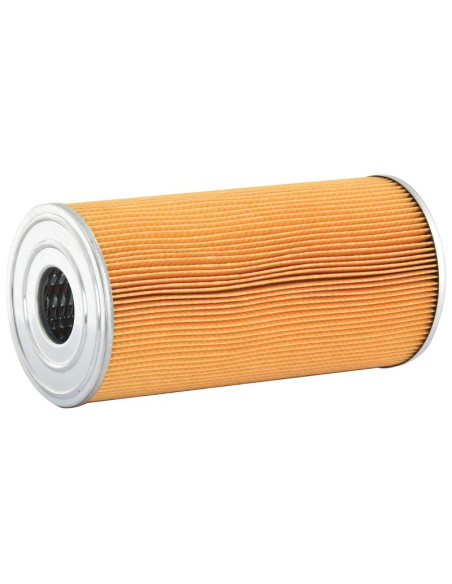 Filtro Aceite - Element