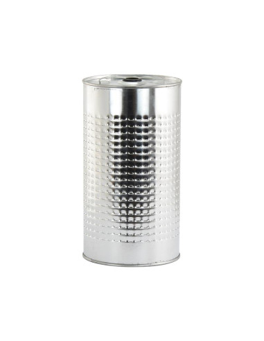 Filtro Aceite - Element