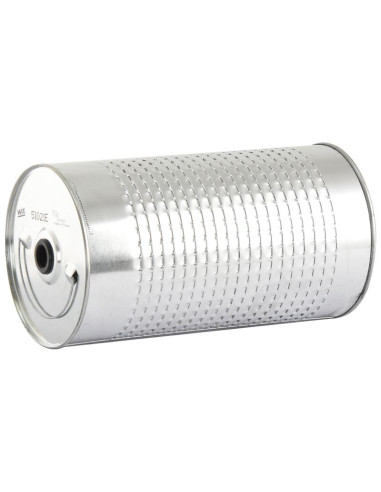 Filtro Aceite - Element