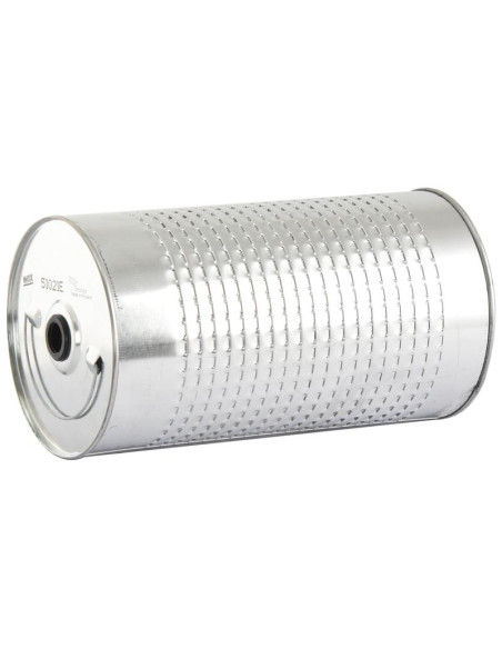 Filtro Aceite - Element