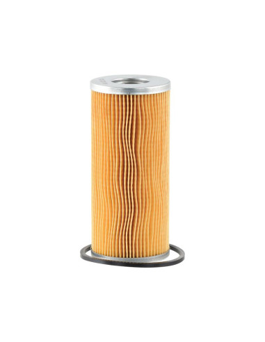 Filtro Aceite - Element