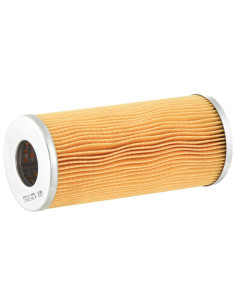 Filtro Aceite - Element 2