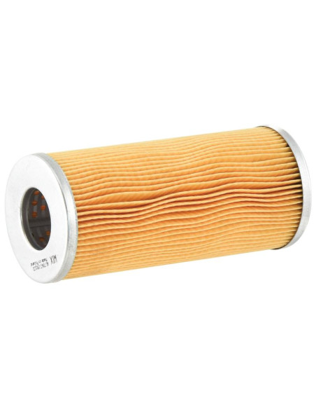 Filtro Aceite - Element