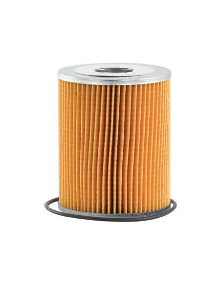 Filtro Aceite - Element