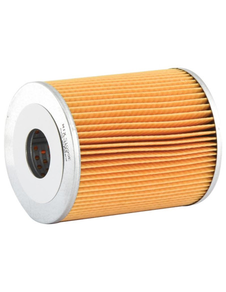 Filtro Aceite - Element