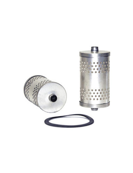 Filtro Aceite - Element