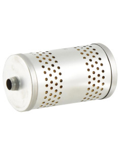 Filtro Aceite - Element 2