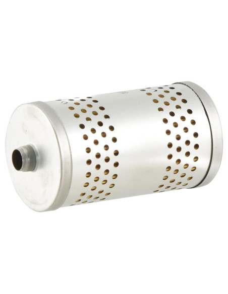 Filtro Aceite - Element