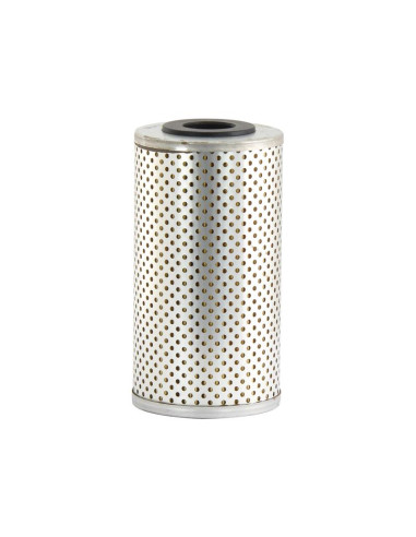 Filtro Aceite - Element