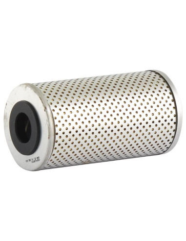 Filtro Aceite - Element