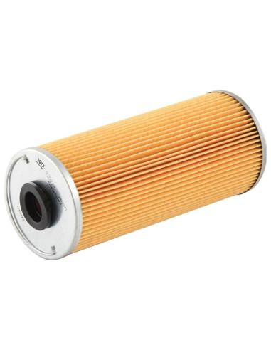 Filtro Aceite - Element