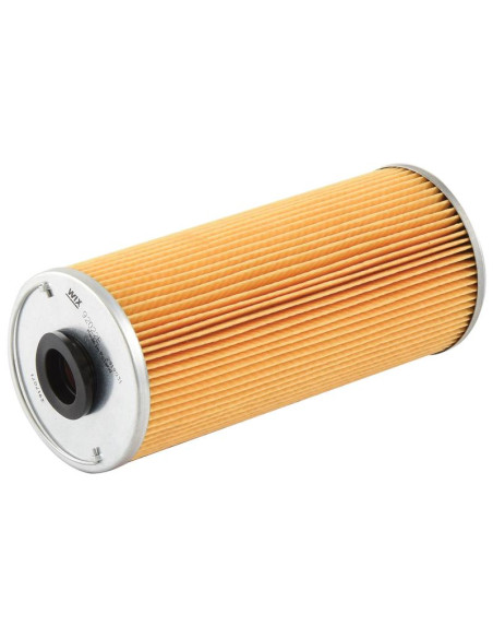 Filtro Aceite - Element