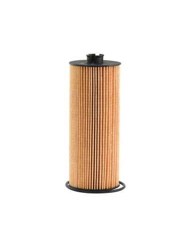 Filtro Aceite - Element