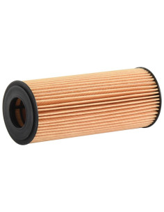 Filtro Aceite - Element 2