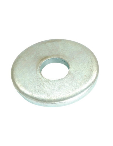 Arandela Carrocero Métrica, D.I.: 6mm, D.E.:...