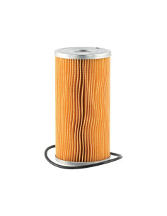 Filtro Aceite - Element