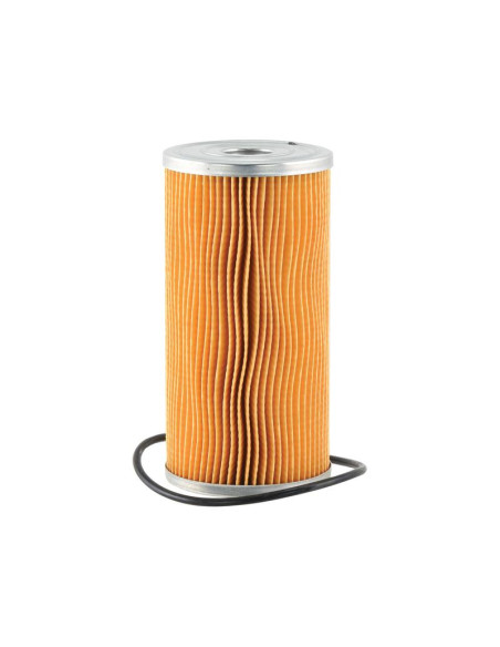 Filtro Aceite - Element