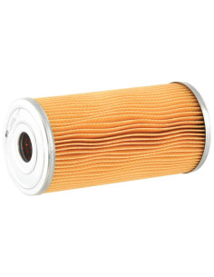 Filtro Aceite - Element 2