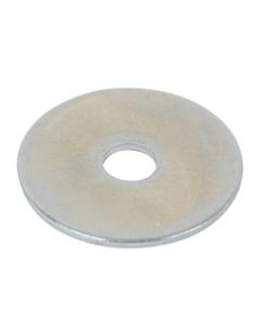 Arandela Carrocero Métrica, D.I.: 8mm, D.E.: 40mm,...