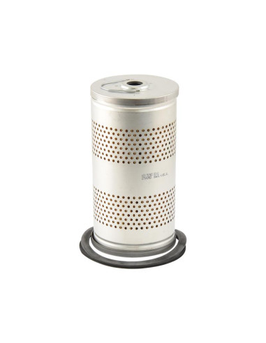 Filtro Aceite - Element
