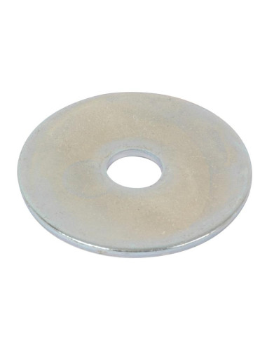 Arandela Carrocero Métrica, D.I.: 8mm, D.E.:...