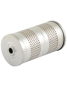 Filtro Aceite - Element 2