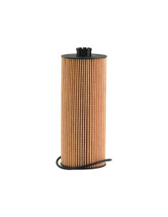 Filtro Aceite - Element