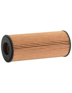 Filtro Aceite - Element 2